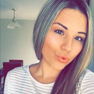 Meet your Posher, Brosnynne