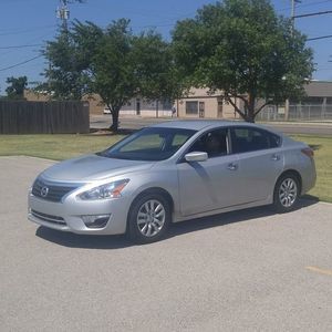 Meet your Posher, Jeffrey