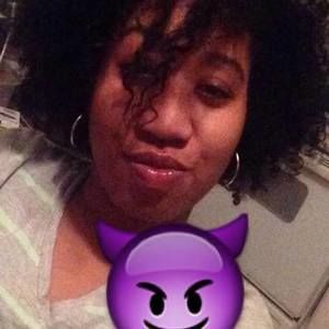 Meet your Posher, Tanese