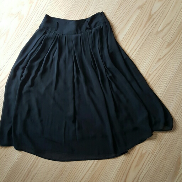 SOLD - Picture 2 of 4