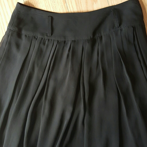 SOLD - Picture 3 of 4