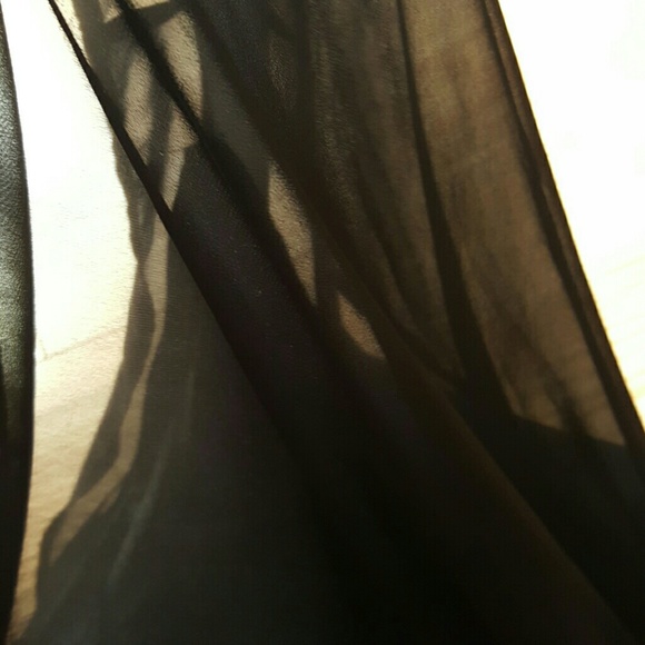 SOLD - Picture 4 of 4