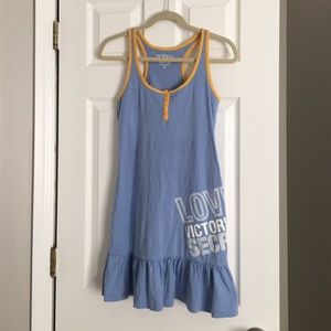 PINK Victoria's Secret Dresses & Skirts - Victoria's Secret dress