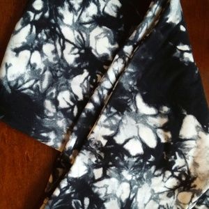 Agnes & Dora Woman's leggins Small/Medium