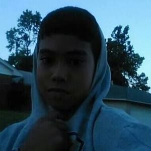 Meet your Posher, Greg