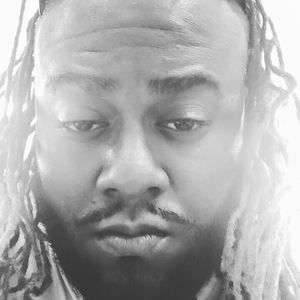 Meet your Posher, Deadrick