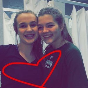 Meet your Posher, Makayla