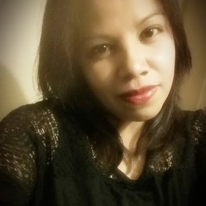 Meet your Posher, Belem