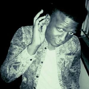 Meet your Posher, Arthur