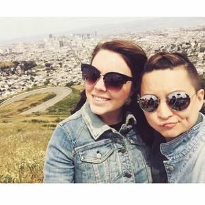 Meet your Posher, Ruby