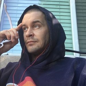 Meet your Posher, Benjamin