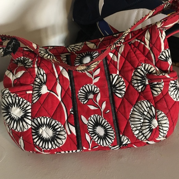 Little Sophie Vera bag