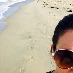 Meet your Posher, Monica