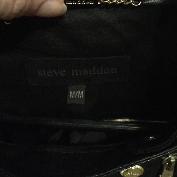 Jacket - Picture 2 of 3