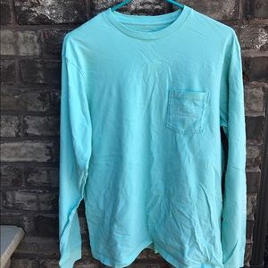 Vineyard Vines Long sleeve t-shirt