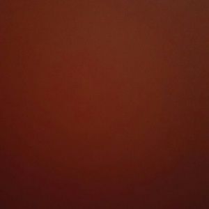 Meet your Posher, Nneka