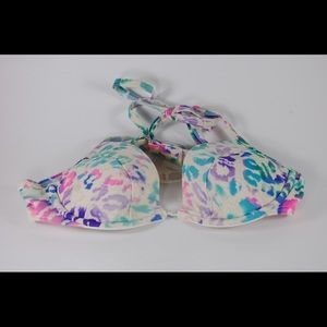 VS Bathing Suite Top