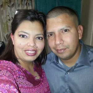 Meet your Posher, Juan