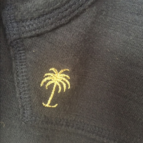 Lilly pullover - Picture 3 of 3