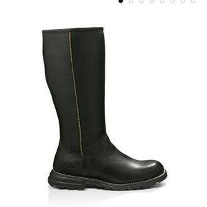 ugg deanna sizing ugg deanna sizing