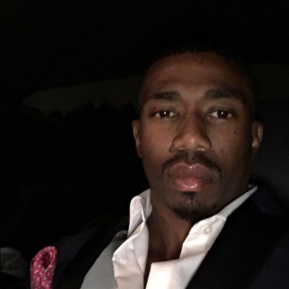 Meet your Posher, Bentley gq