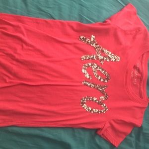 Aeropostale shirt