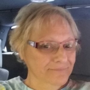 Meet your Posher, Kara