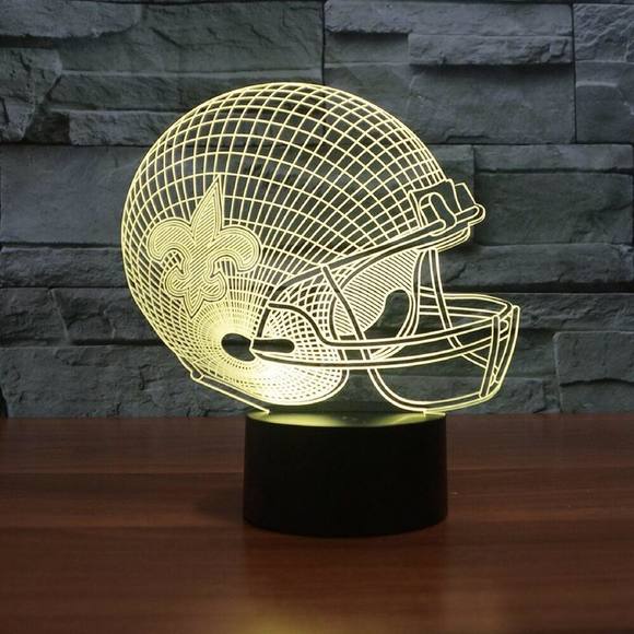 Meet your Posher, Edwin - Picture 1 of 1