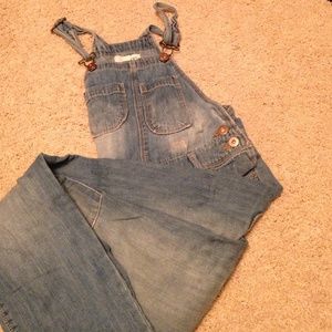 LAST CHANCE-Donating