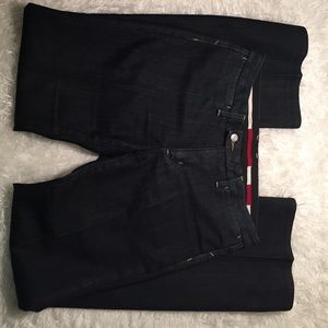 Banana Republic Women's Flare Jeans - Size - 8