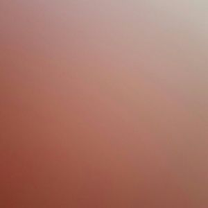 Meet your Posher, Kris