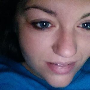 Meet your Posher, Skylar