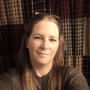 Meet your Posher, Missi