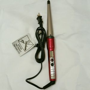 Conair Infiniti Curling Wand