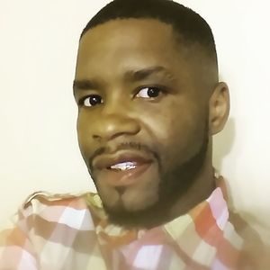 Meet your Posher, Stilltoflyray