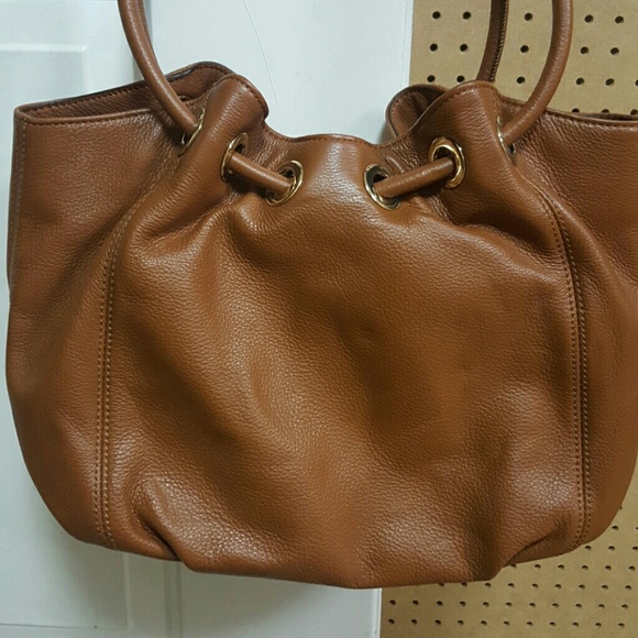 MK bag - Picture 4 of 4