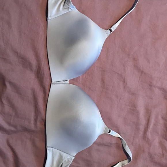 Victoria Secret bra 34D