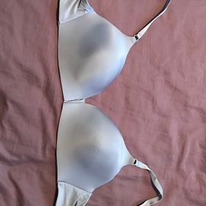 Victoria Secret bra 34D