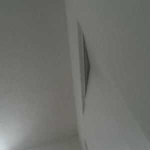 Meet your Posher, Faith