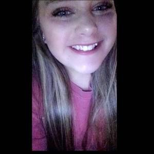 Meet your Posher, Fallon