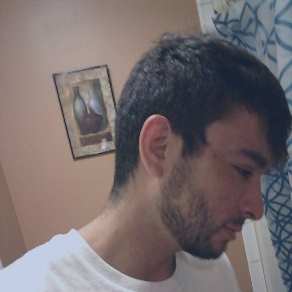 Meet your Posher, Wilber - Picture 1 of 1