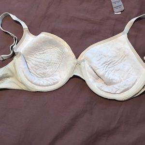 Victoria secret biofit bra 32DD