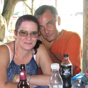 Meet your Posher, Angie