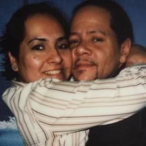 Meet your Posher, Marivel