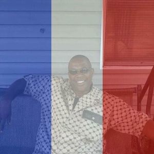 Meet your Posher, Willie