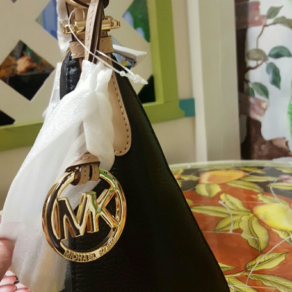 MK bag - Picture 2 of 4