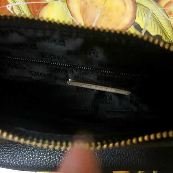 MK bag - Picture 3 of 4