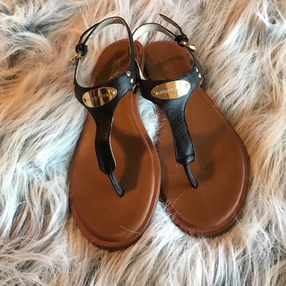 Michael Kors Sandals