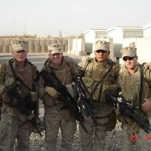 Meet your Posher, Jose