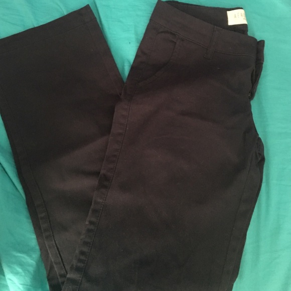 Aeropostale pants